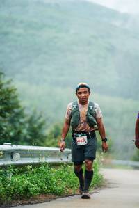 BIB: 
                            <button type="button" onclick="openModal(26249601)" class="btn btn-primary btn-sm float-right btn-popup" data-toggle="modal" data-target=".modal-high-quality">
                        <i class="fas fa-shopping-cart"></i> Add to Cart
                    </button>
                                            <button type="button" onclick="isThisMe(26249601, true)" class="btn btn-success btn-sm float-right btn-popup btn-isme hidden" data-toggle="tooltip" data-placement="bottom" title="นี่คือรูปของคุณใช่ไหม คลิกที่นี่เพื่อเอาเข้าอัลบั้ม">
                        <i class="fas fa-plus"></i> Add to album
                    </button>
                    <button type="button" onclick="isThisMe(26249601, false)" class="btn btn-warning btn-sm float-right btn-popup btn-isnotme hidden">
                        <i class="fas fa-ban"></i> Remove from album
                    </button>